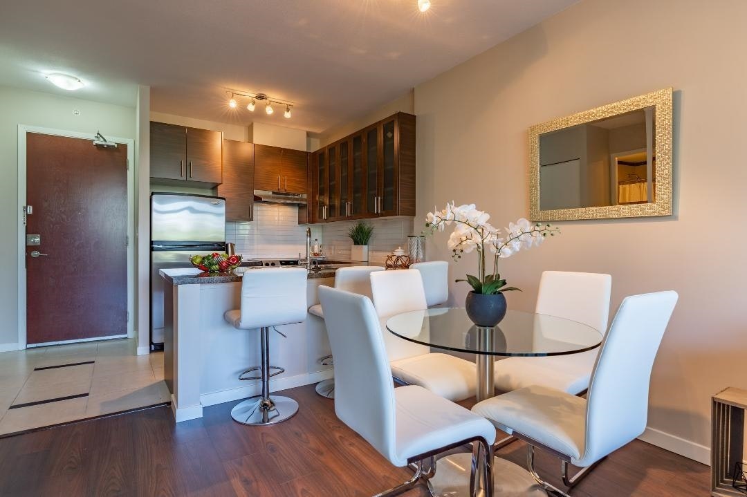305-2345 Madison Avenue, Burnaby, BC, V5C 0B4 - 6
