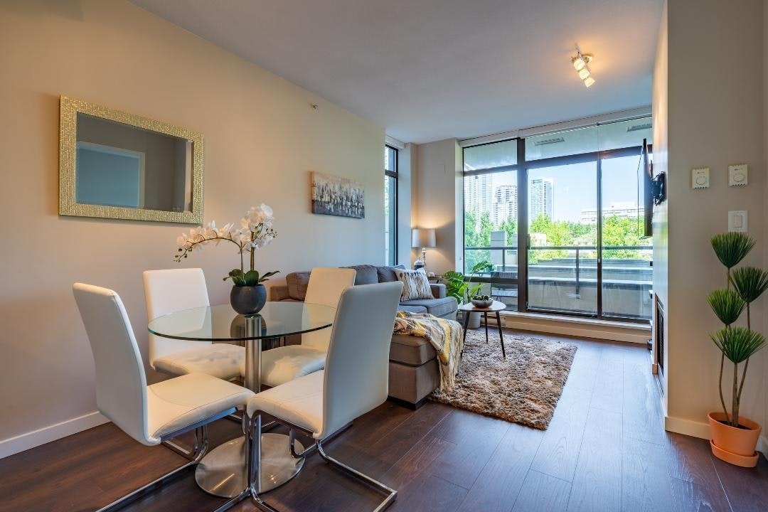 305-2345 Madison Avenue, Burnaby, BC, V5C 0B4 - 5