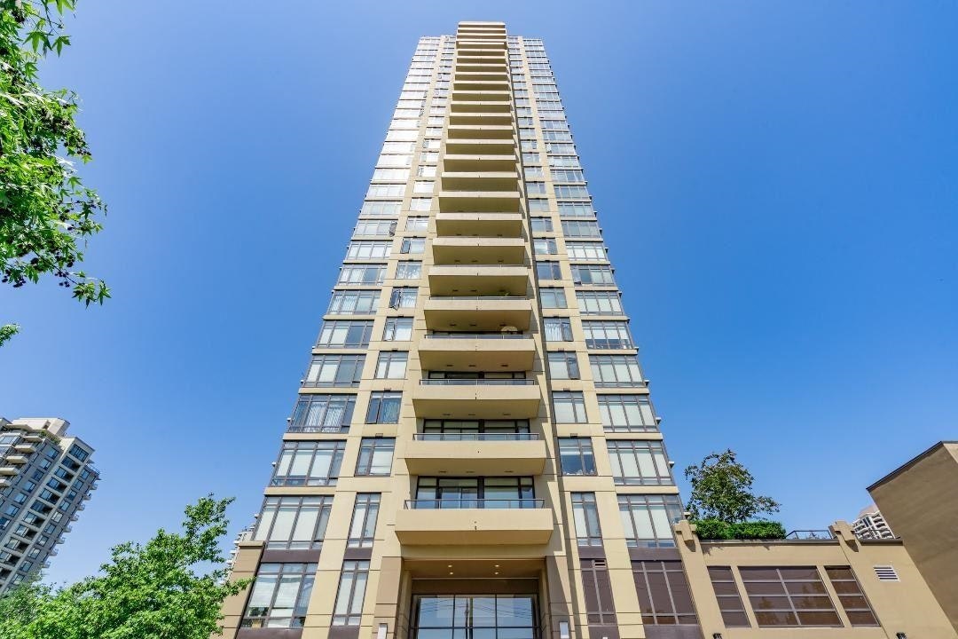 305-2345 Madison Avenue, Burnaby, BC, V5C 0B4 - 20