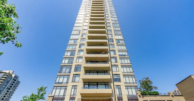 305-2345 Madison Avenue, Burnaby, BC, V5C 0B4 - 20