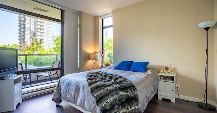 305-2345 Madison Avenue, Burnaby, BC, V5C 0B4 - 9