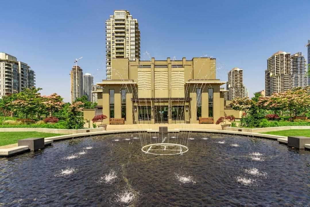 305-2345 Madison Avenue, Burnaby, BC, V5C 0B4 - 19