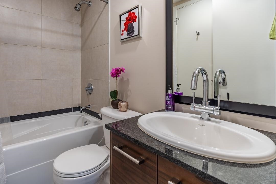 305-2345 Madison Avenue, Burnaby, BC, V5C 0B4 - 10