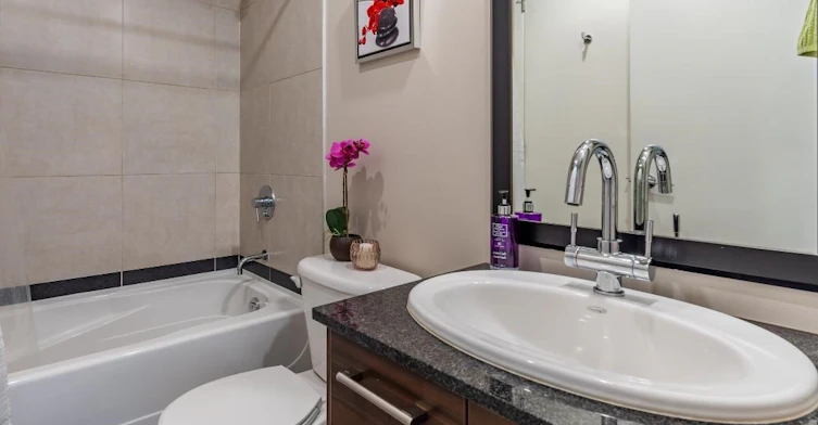 305-2345 Madison Avenue, Burnaby, BC, V5C 0B4 - 10