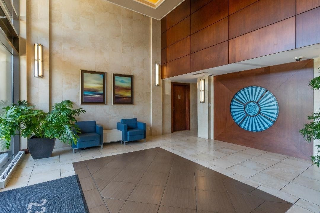 305-2345 Madison Avenue, Burnaby, BC, V5C 0B4 - 14