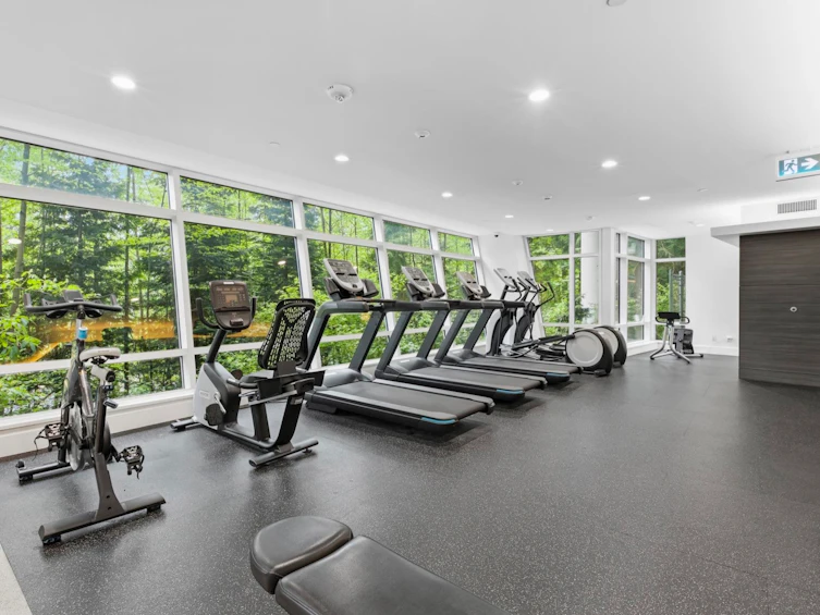 702-8940 University Crescent, Burnaby, BC, V5A 0E7 - 16