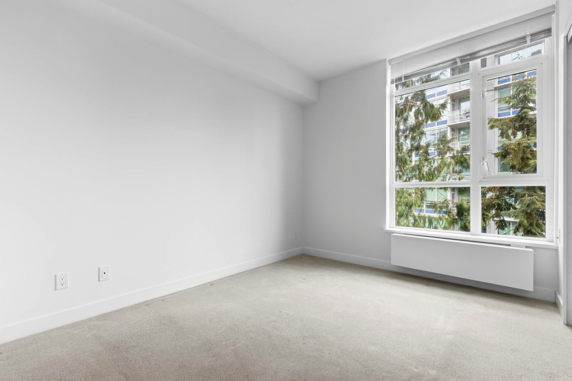 702-8940 University Crescent, Burnaby, BC, V5A 0E7 - 11