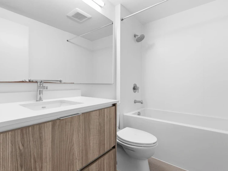 702-8940 University Crescent, Burnaby, BC, V5A 0E7 - 12