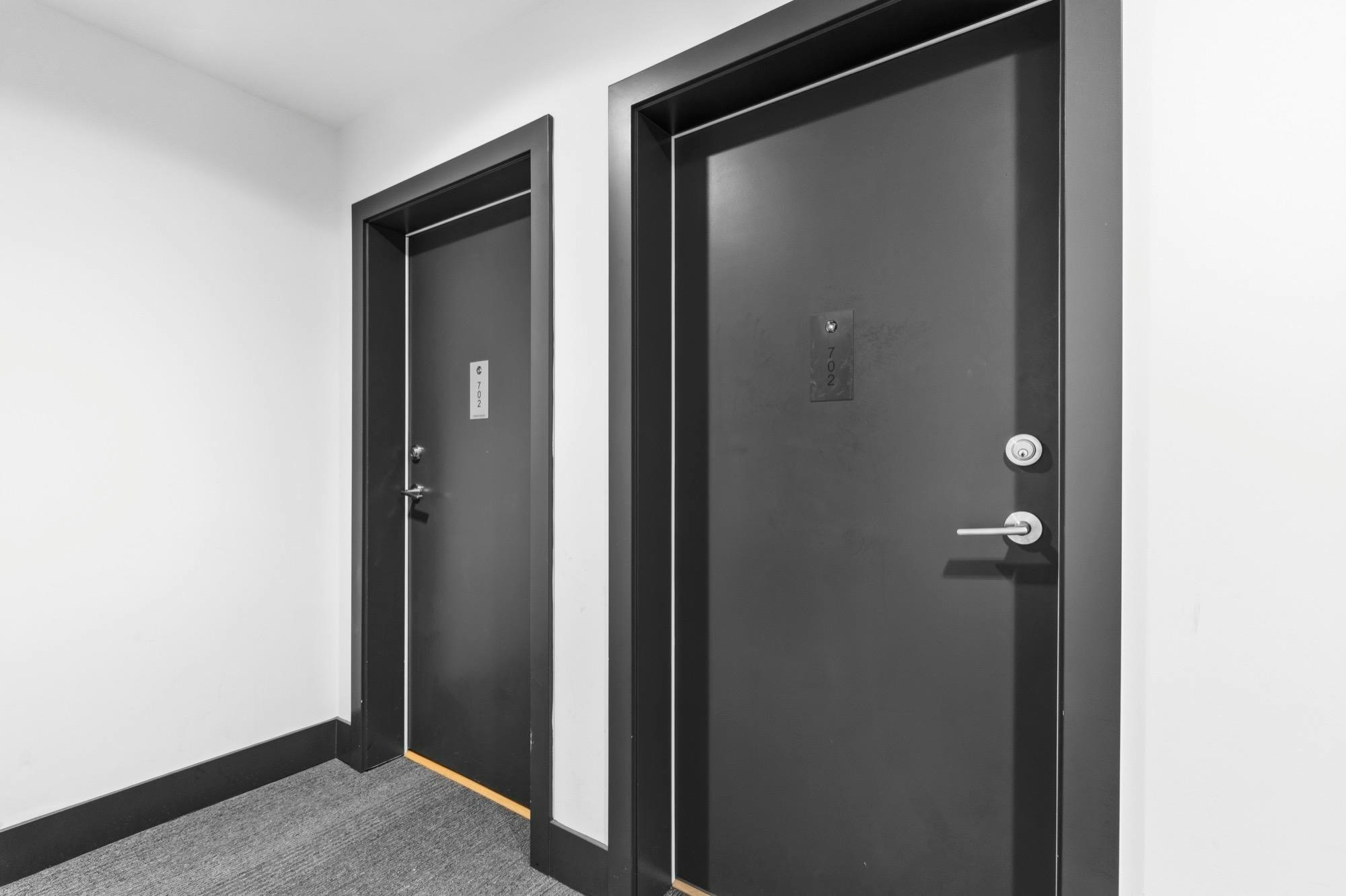 702-8940 University Crescent, Burnaby, BC, V5A 0E7 - 15