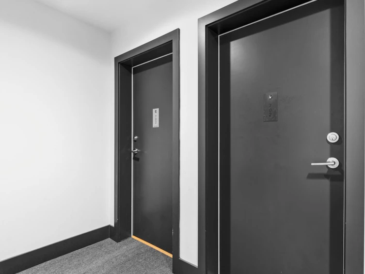 702-8940 University Crescent, Burnaby, BC, V5A 0E7 - 15