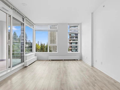 702-8940 University Crescent - 4