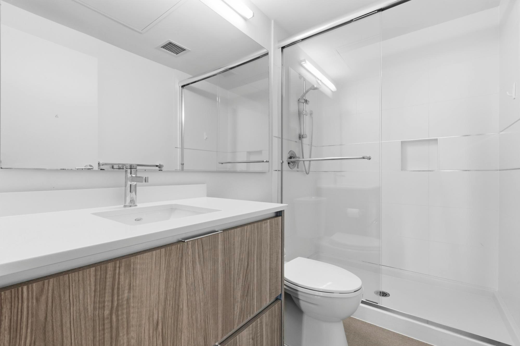 702-8940 University Crescent, Burnaby, BC, V5A 0E7 - 9