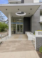 702 8940 University Crescent