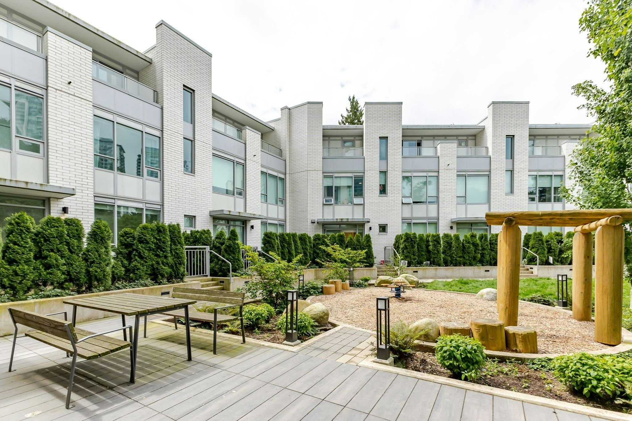 3-10160 133 Street, Surrey, BC, V3T 0S4 - 16