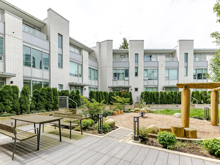 3-10160 133 Street, Surrey, BC, V3T 0S4 - 16