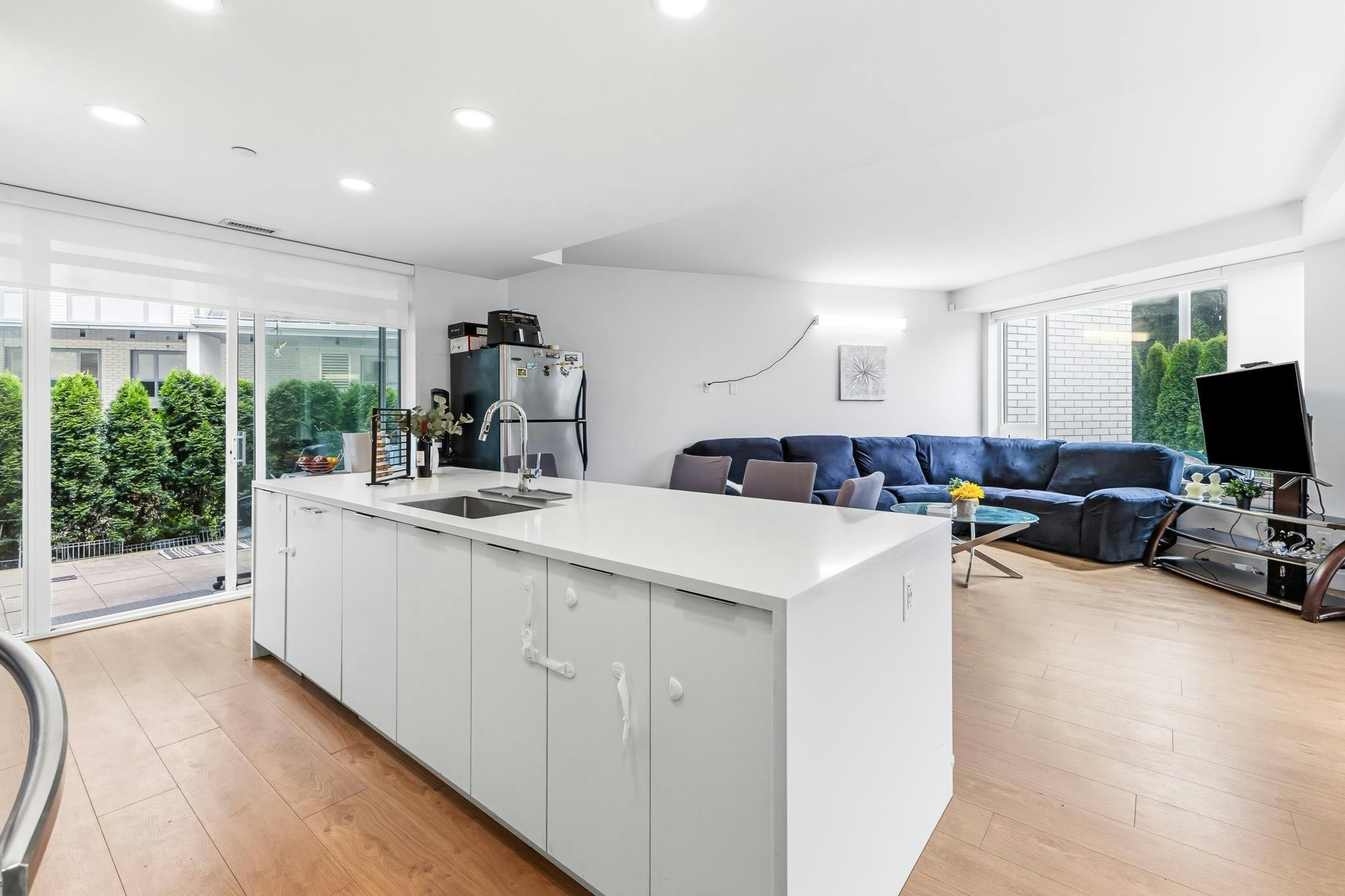 3-10160 133 Street, Surrey, BC, V3T 0S4 - 8