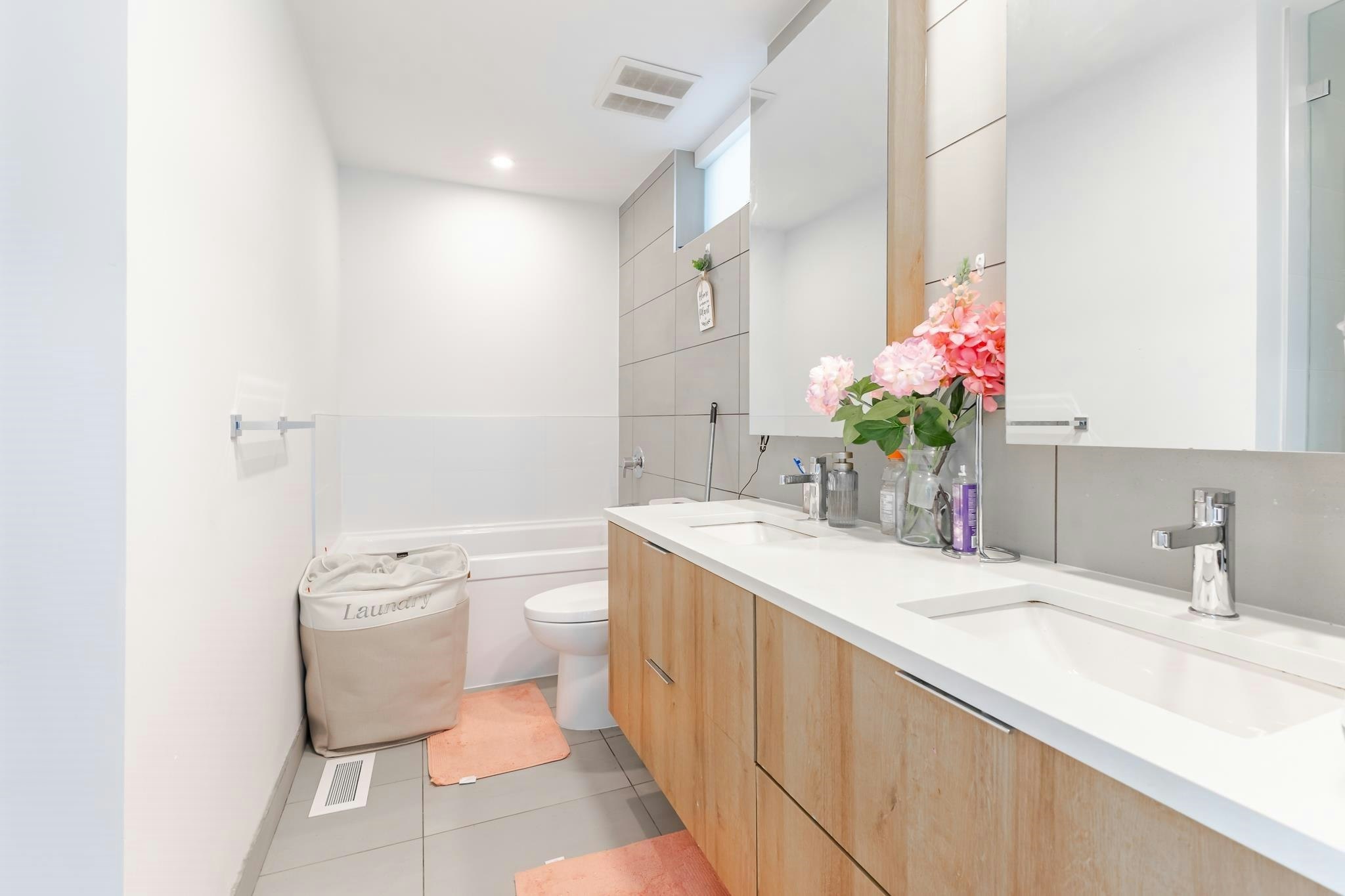 3-10160 133 Street, Surrey, BC, V3T 0S4 - 13