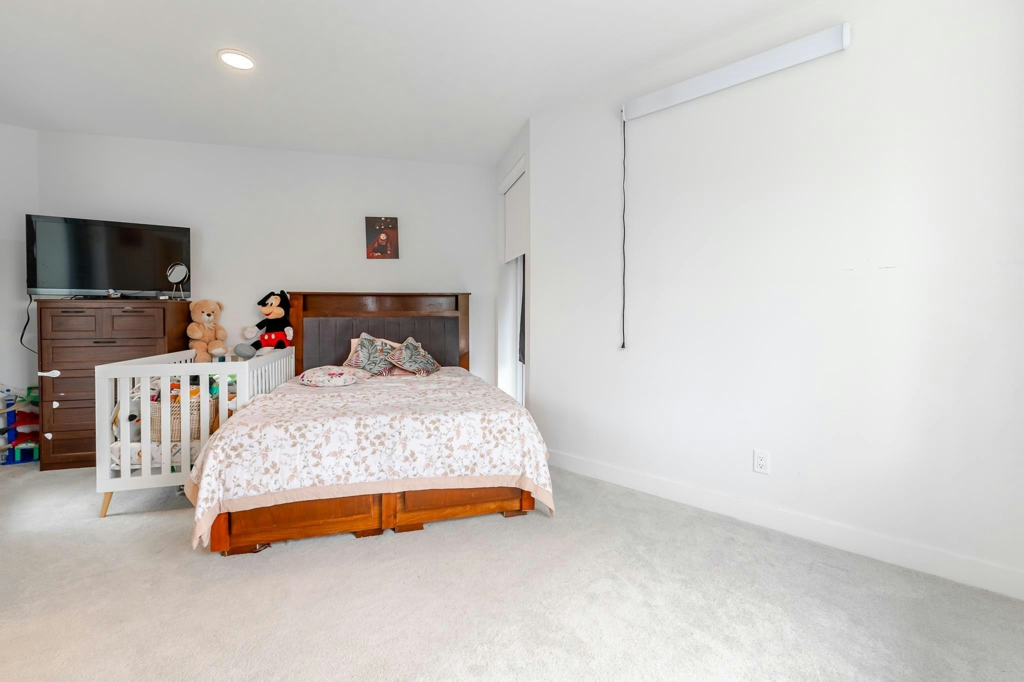 3-10160 133 Street, Surrey, BC, V3T 0S4 - 12