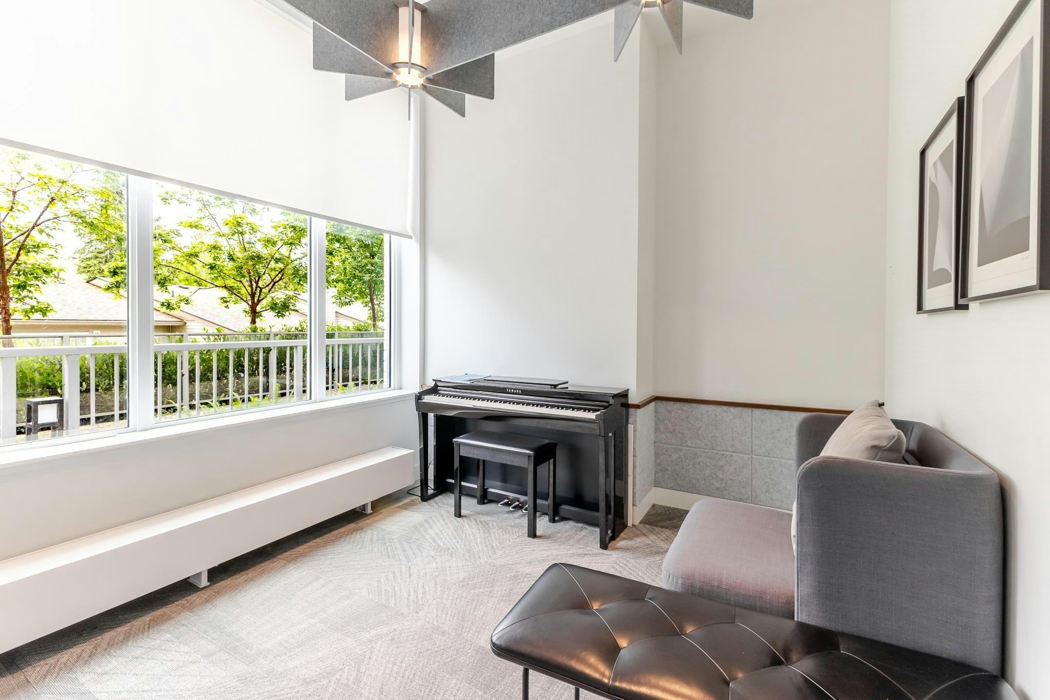 3-10160 133 Street, Surrey, BC, V3T 0S4 - 25