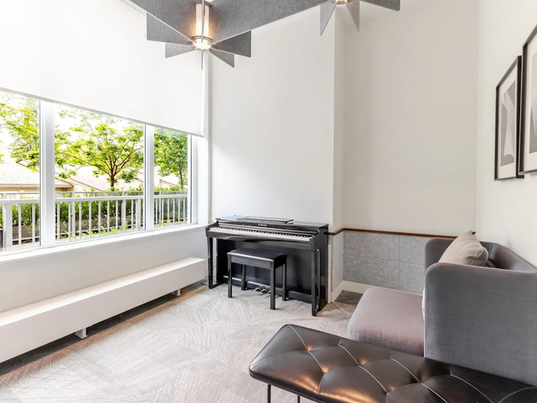 3-10160 133 Street, Surrey, BC, V3T 0S4 - 25