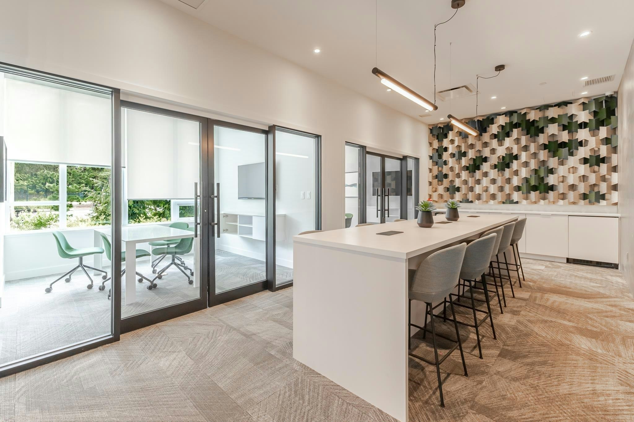 3-10160 133 Street, Surrey, BC, V3T 0S4 - 23