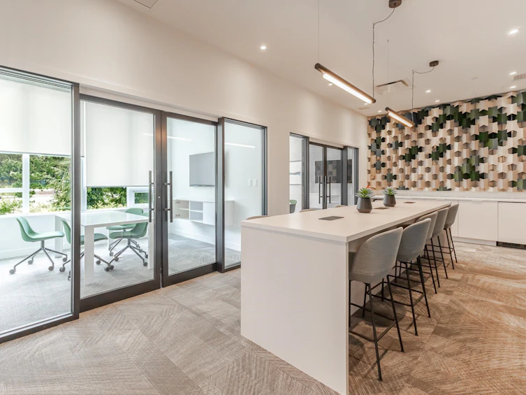 3-10160 133 Street, Surrey, BC, V3T 0S4 - 23