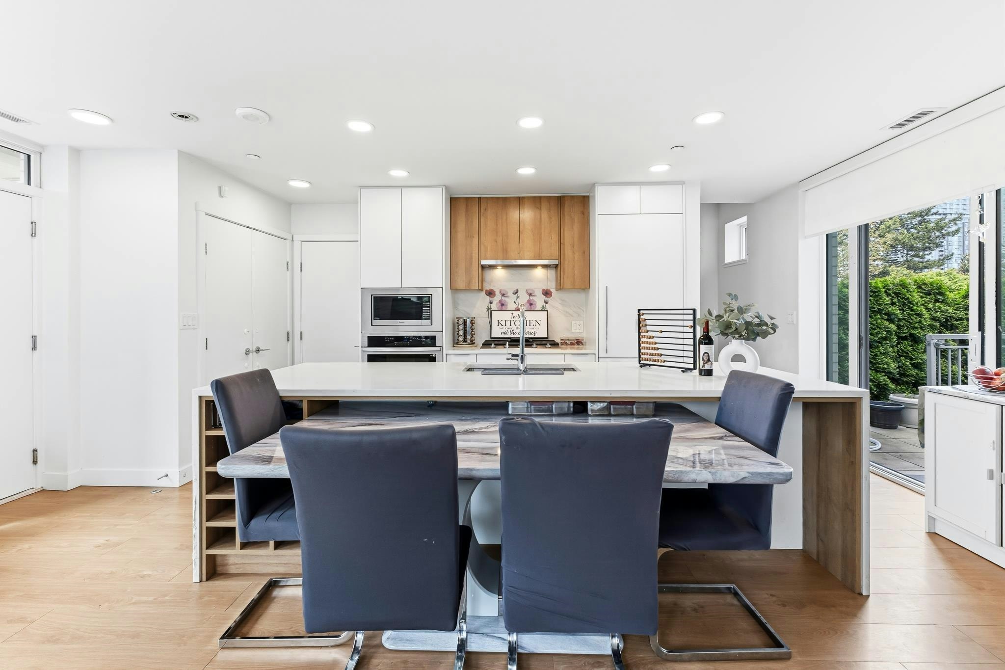 3-10160 133 Street, Surrey, BC, V3T 0S4 - 5