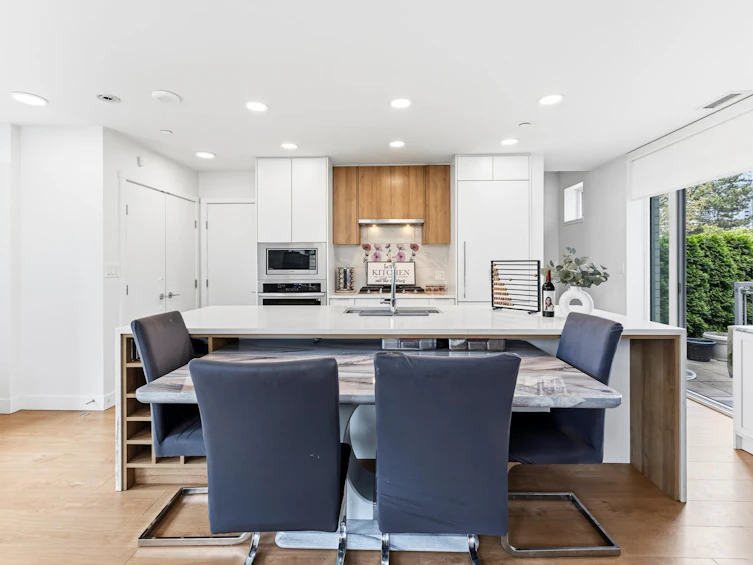 3-10160 133 Street, Surrey, BC, V3T 0S4 - 5
