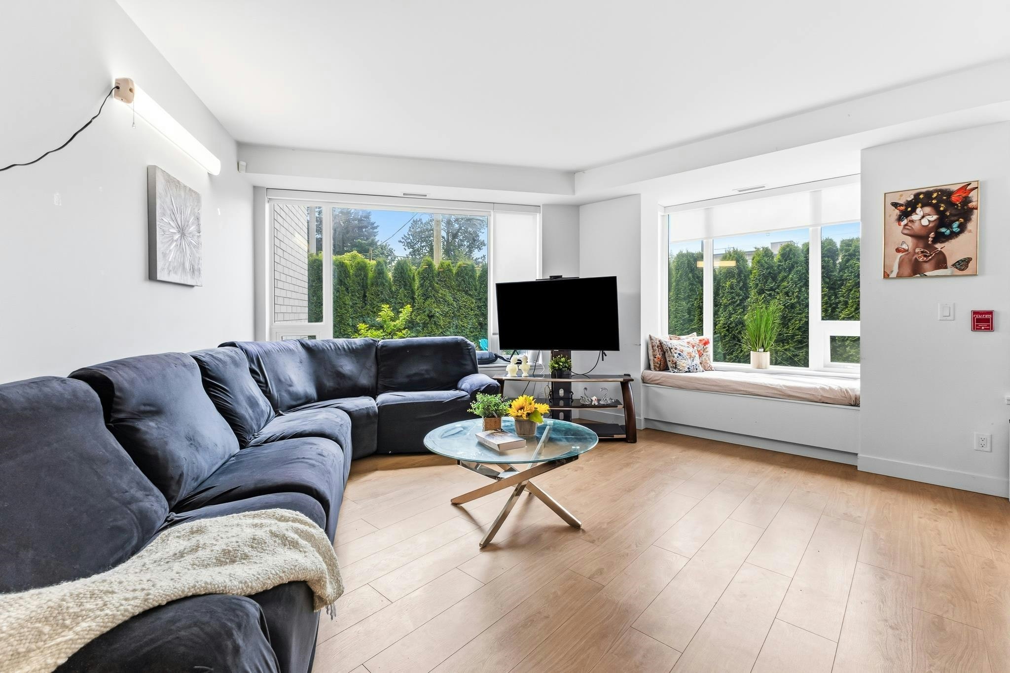 3-10160 133 Street, Surrey, BC, V3T 0S4 - 3