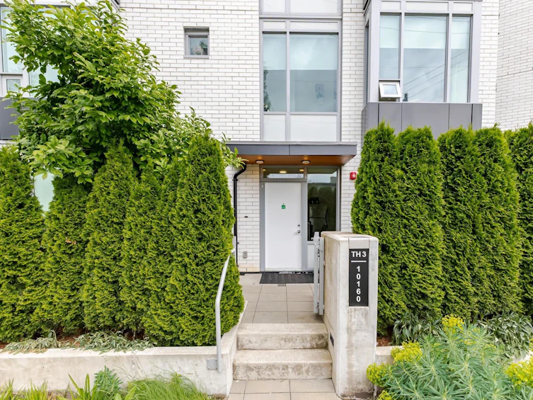 3-10160 133 Street, Surrey, BC, V3T 0S4