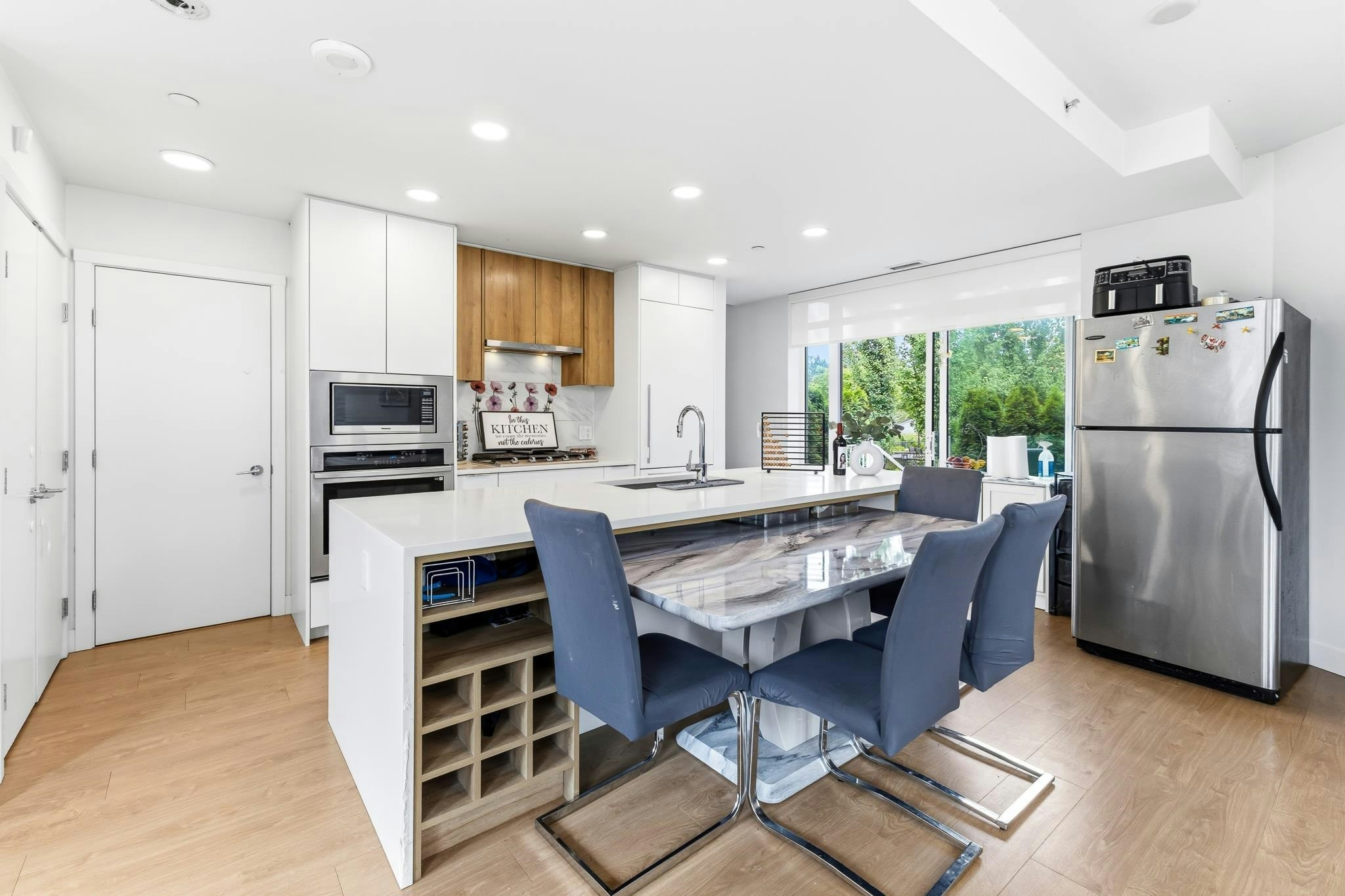 3-10160 133 Street, Surrey, BC, V3T 0S4 - 6