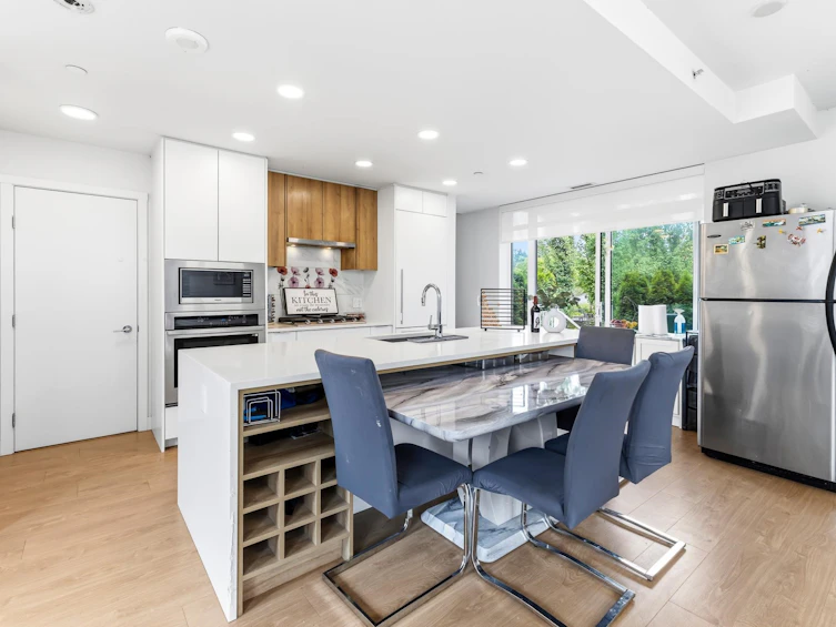 3-10160 133 Street, Surrey, BC, V3T 0S4 - 6