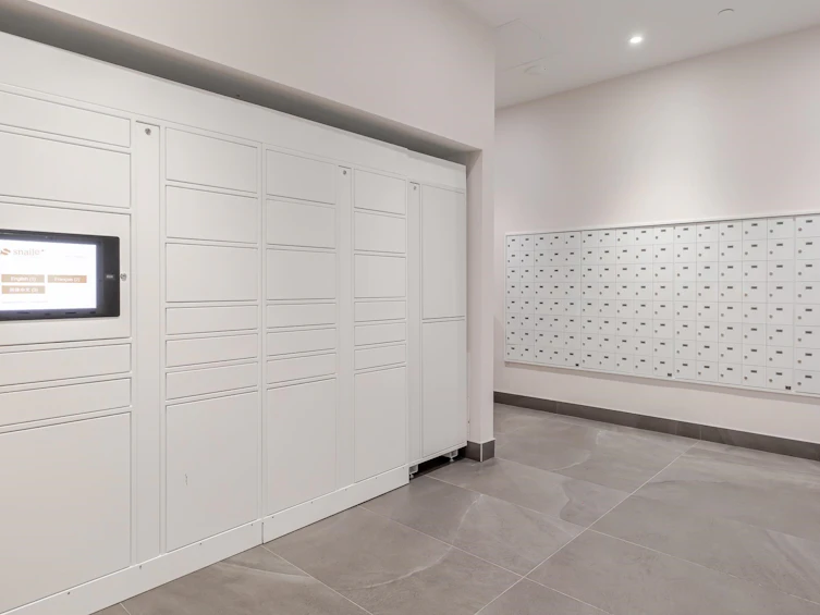 3-10160 133 Street, Surrey, BC, V3T 0S4 - 26