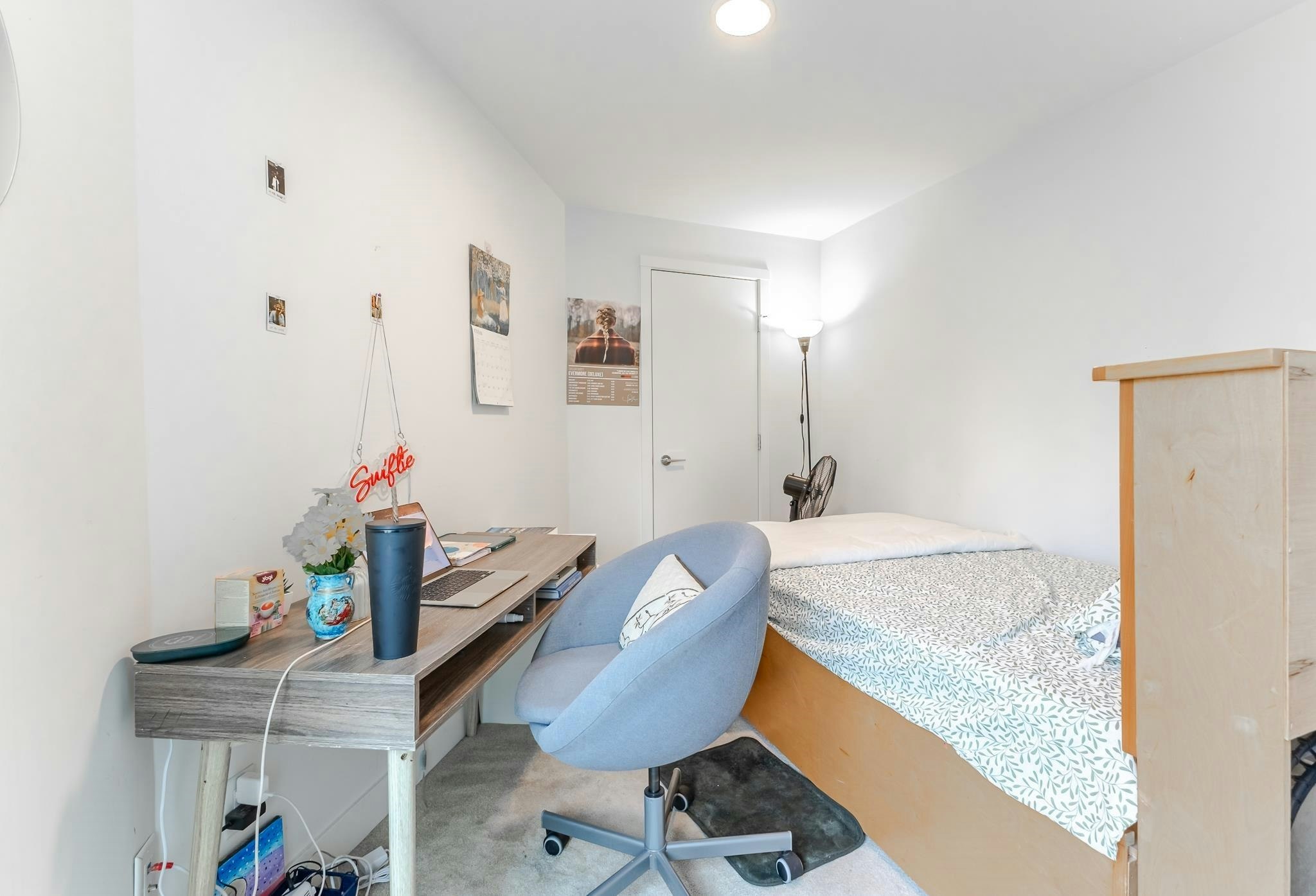 3-10160 133 Street, Surrey, BC, V3T 0S4 - 11