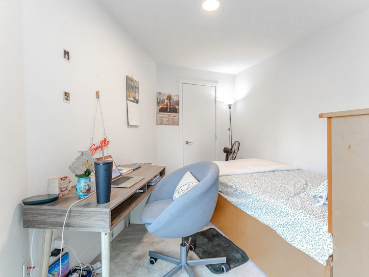 3-10160 133 Street, Surrey, BC, V3T 0S4 - 11