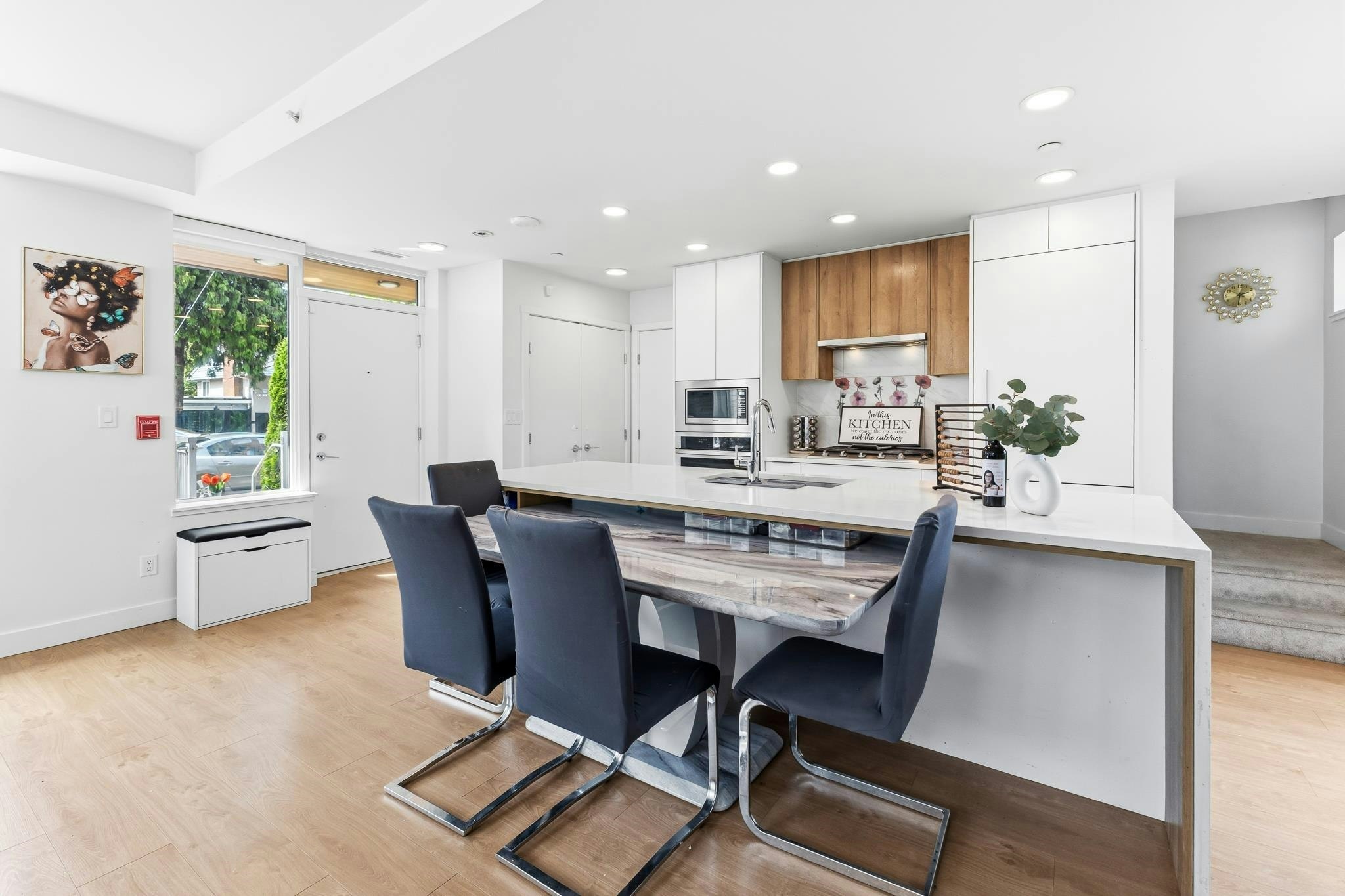 3-10160 133 Street, Surrey, BC, V3T 0S4 - 4