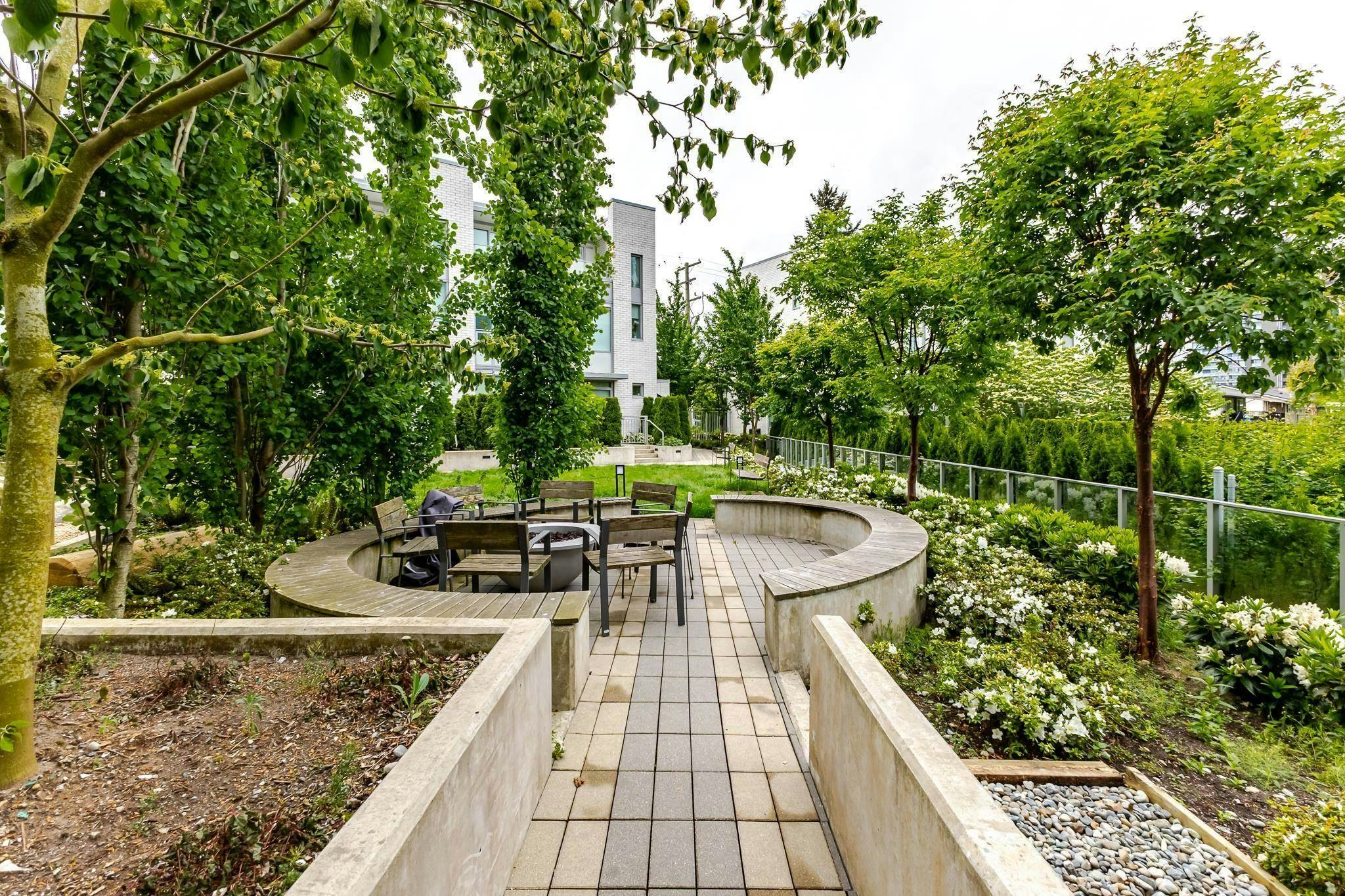 3-10160 133 Street, Surrey, BC, V3T 0S4 - 17
