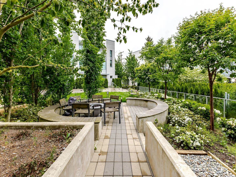 3-10160 133 Street, Surrey, BC, V3T 0S4 - 17