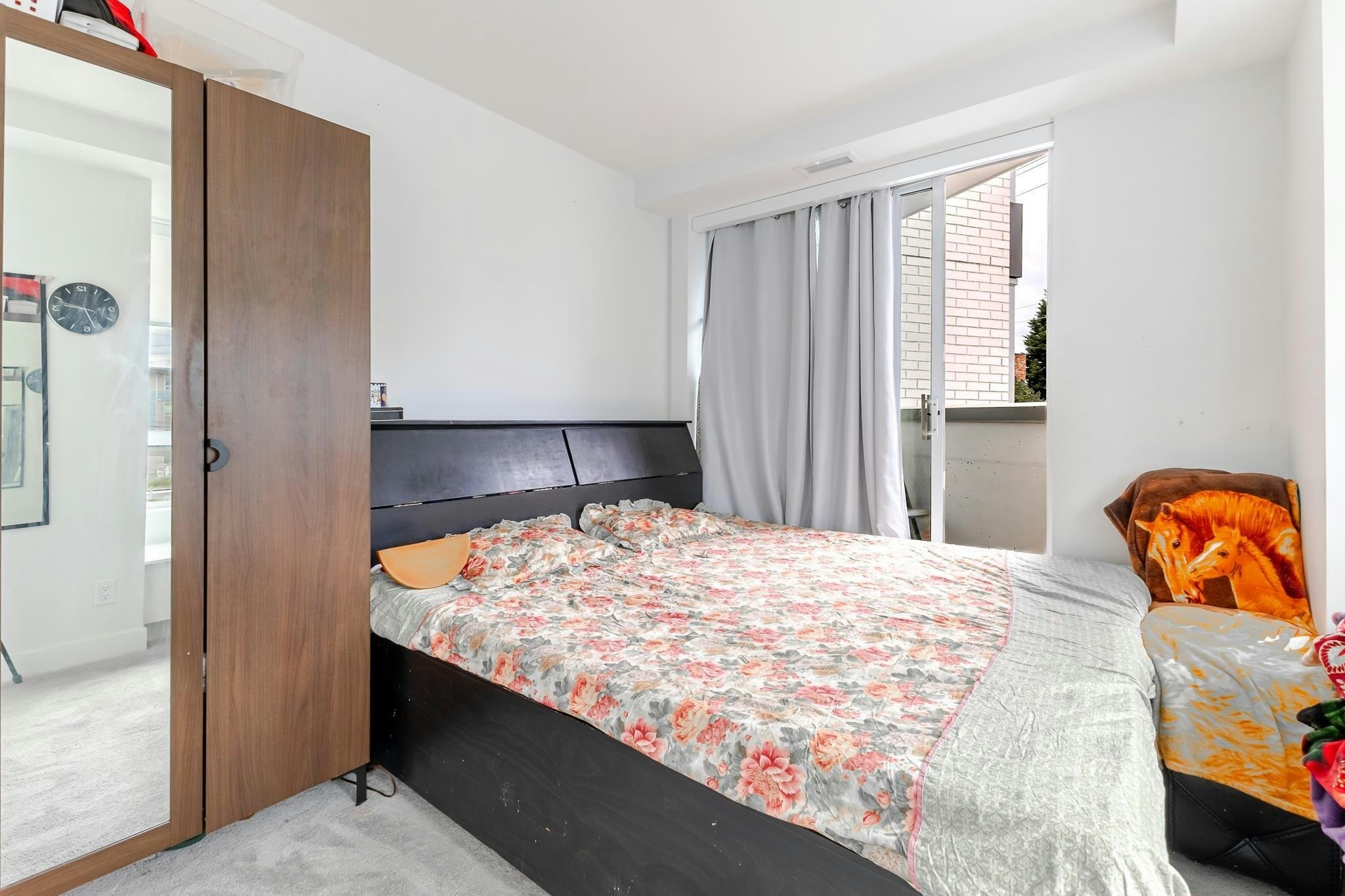 3-10160 133 Street, Surrey, BC, V3T 0S4 - 10