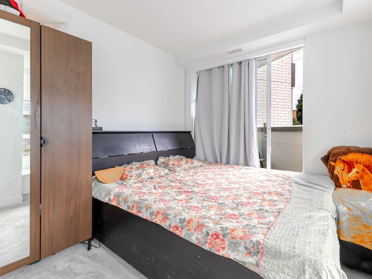 3-10160 133 Street, Surrey, BC, V3T 0S4 - 10