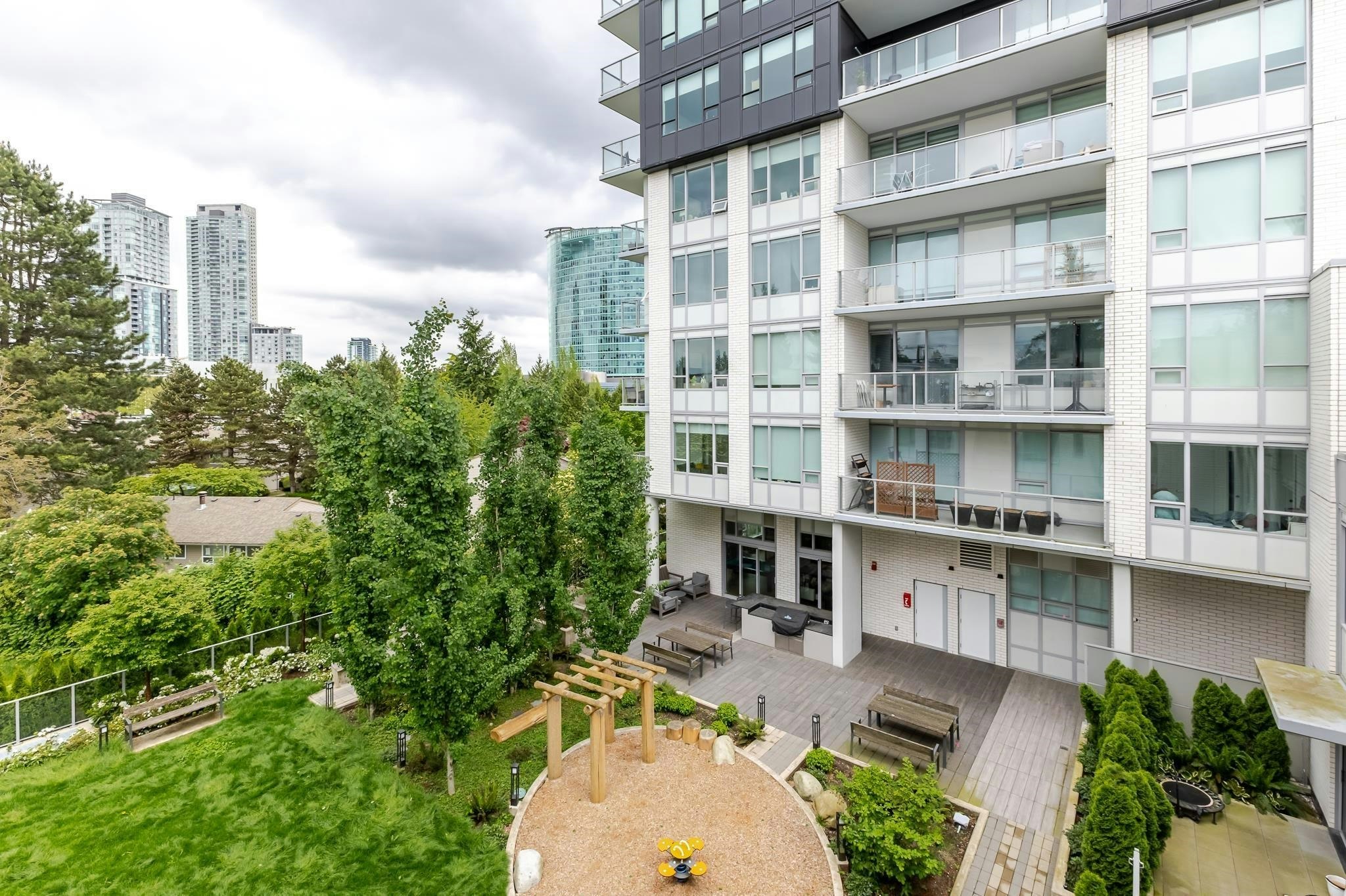 3-10160 133 Street, Surrey, BC, V3T 0S4 - 14