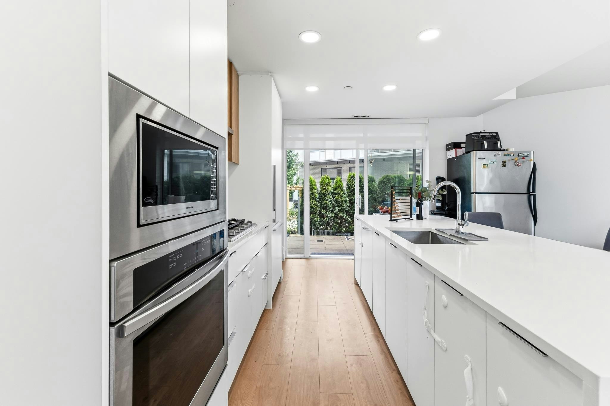3-10160 133 Street, Surrey, BC, V3T 0S4 - 7