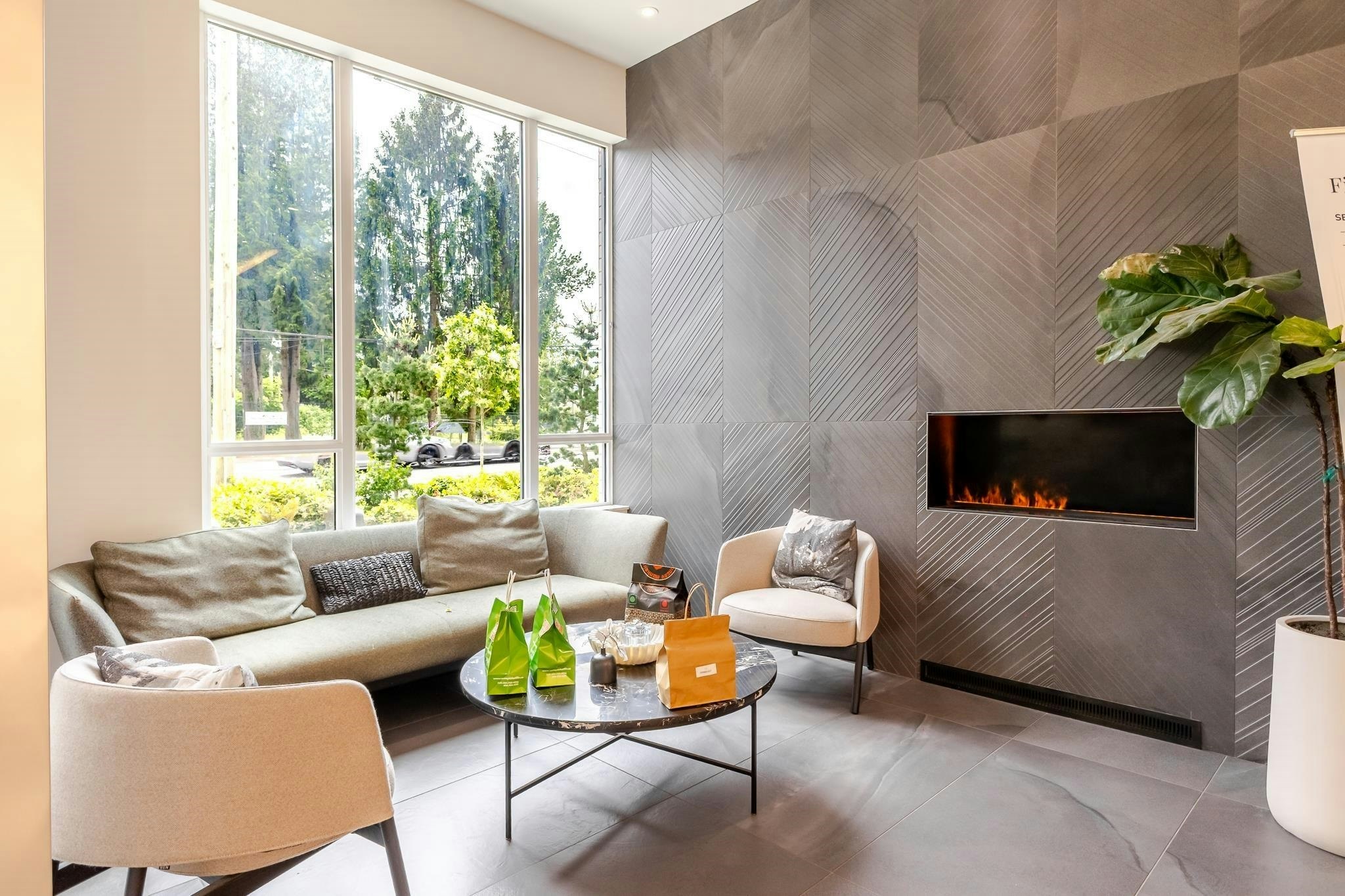 3-10160 133 Street, Surrey, BC, V3T 0S4 - 24
