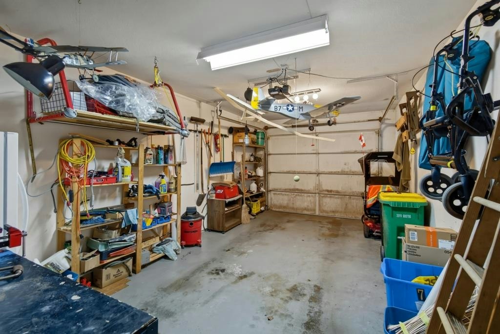 7-18960 Advent Road, Pitt Meadows, BC, V3Y 2G4 - 19