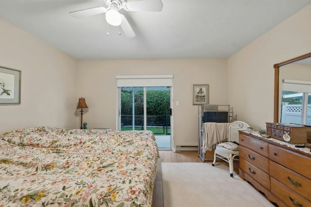7-18960 Advent Road, Pitt Meadows, BC, V3Y 2G4 - 16