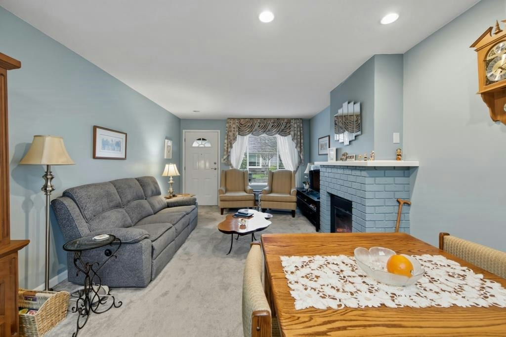 7-18960 Advent Road, Pitt Meadows, BC, V3Y 2G4 - 11