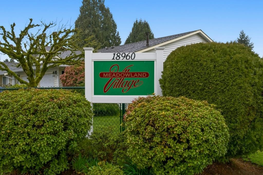 7-18960 Advent Road, Pitt Meadows, BC, V3Y 2G4 - 21
