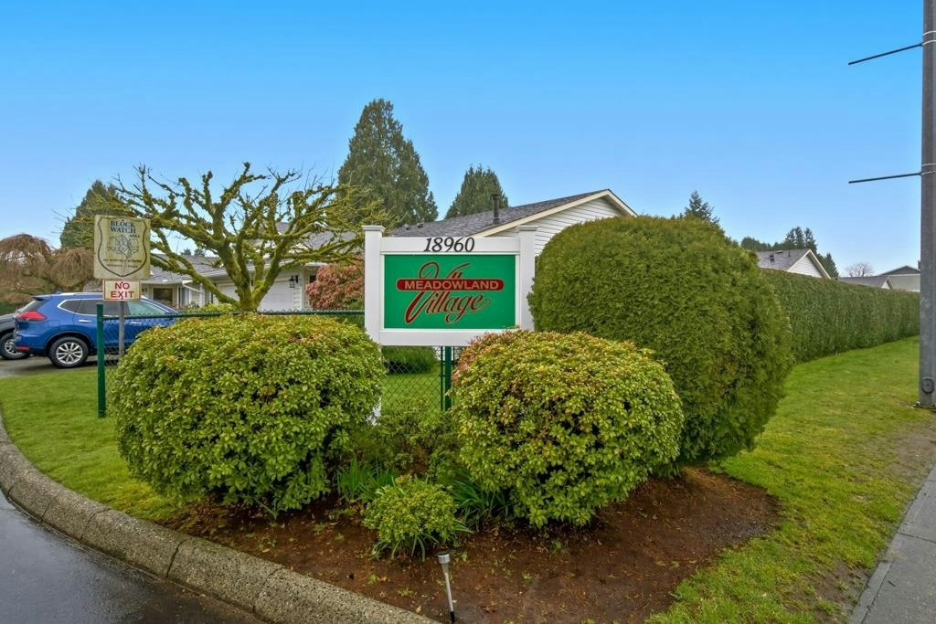 7-18960 Advent Road, Pitt Meadows, BC, V3Y 2G4 - 20