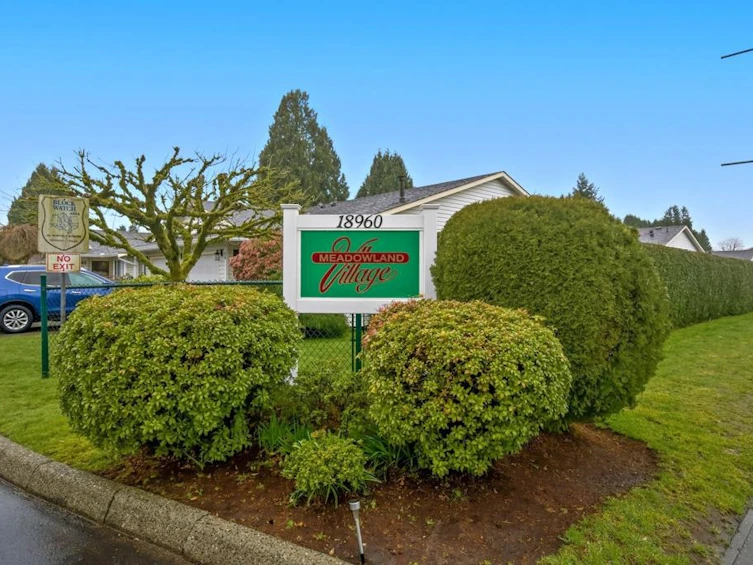 7-18960 Advent Road, Pitt Meadows, BC, V3Y 2G4 - 20
