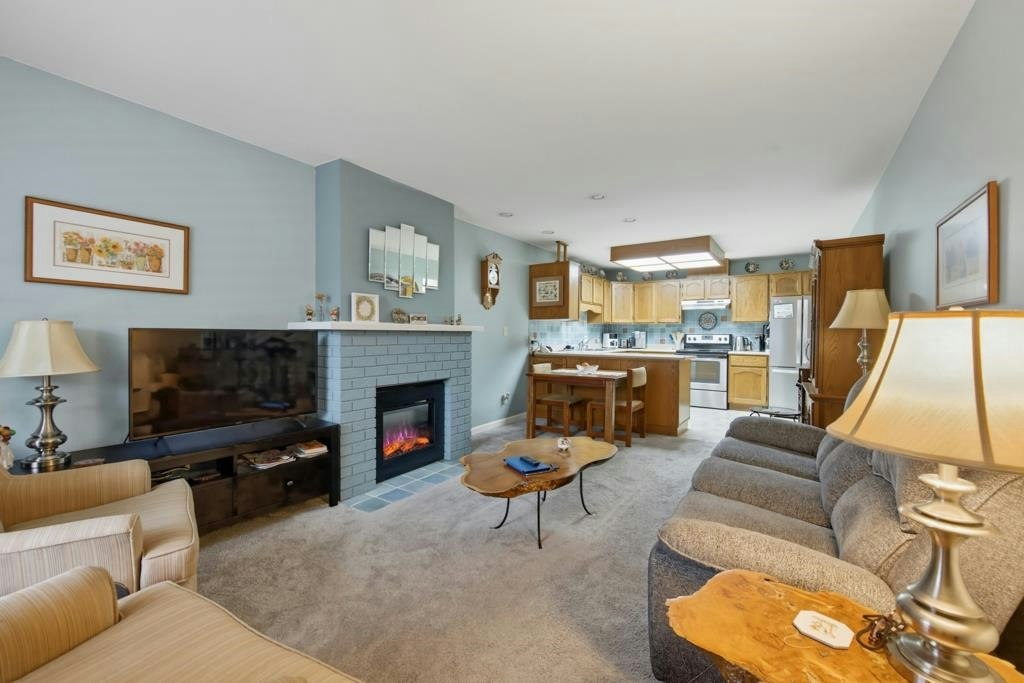 7-18960 Advent Road, Pitt Meadows, BC, V3Y 2G4 - 6